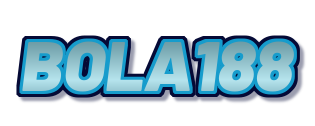logo BOLA188