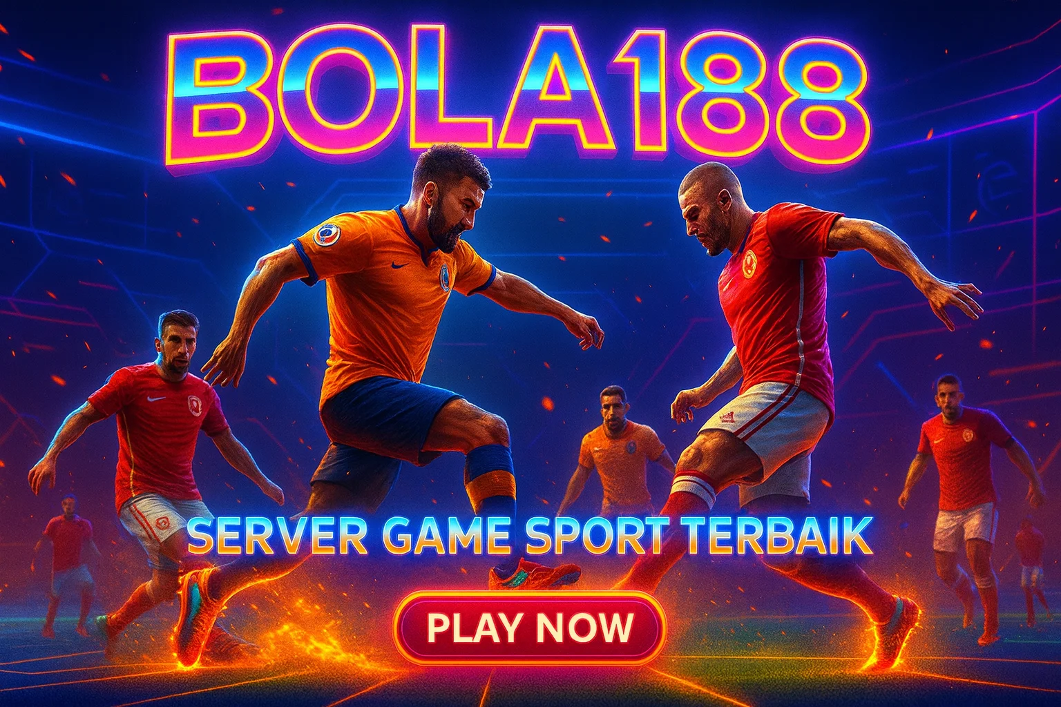 Mardani Ali Sera di kompleks parlemen, Senayan, Jakarta Pusat, Selasa (21/1/2025).